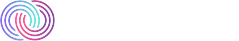 退職代行 ゼロユニオン